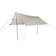 Wanderer Multi Purpose Shelter, , bcf_hi-res