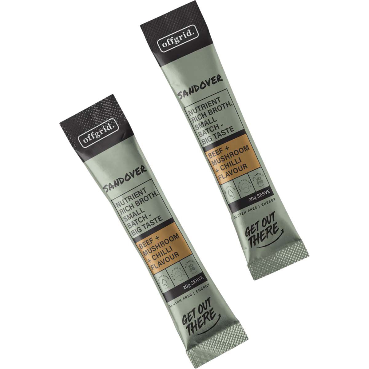 Offgrid Sandover Broth, , bcf_hi-res