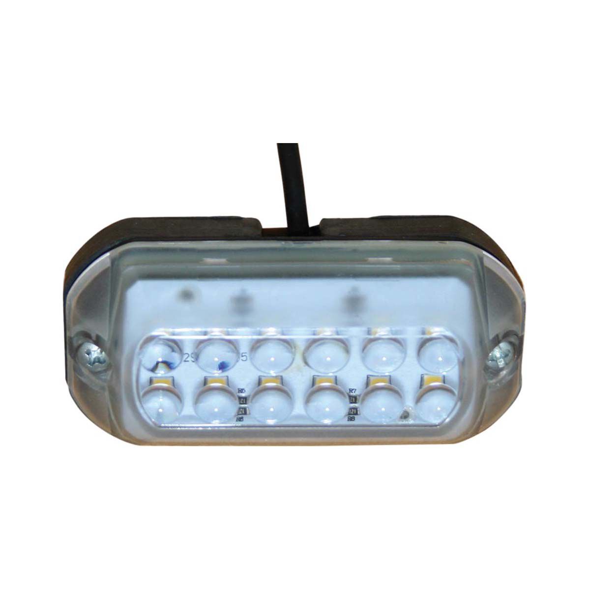 12 volt led flood cheap lights for boats
