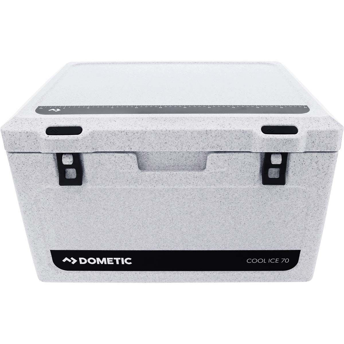 Dometic Cool Ice CI70 Icebox 71L BCF