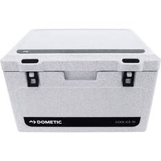 Dometic Cool Ice CI70 Icebox 71L, , bcf_hi-res