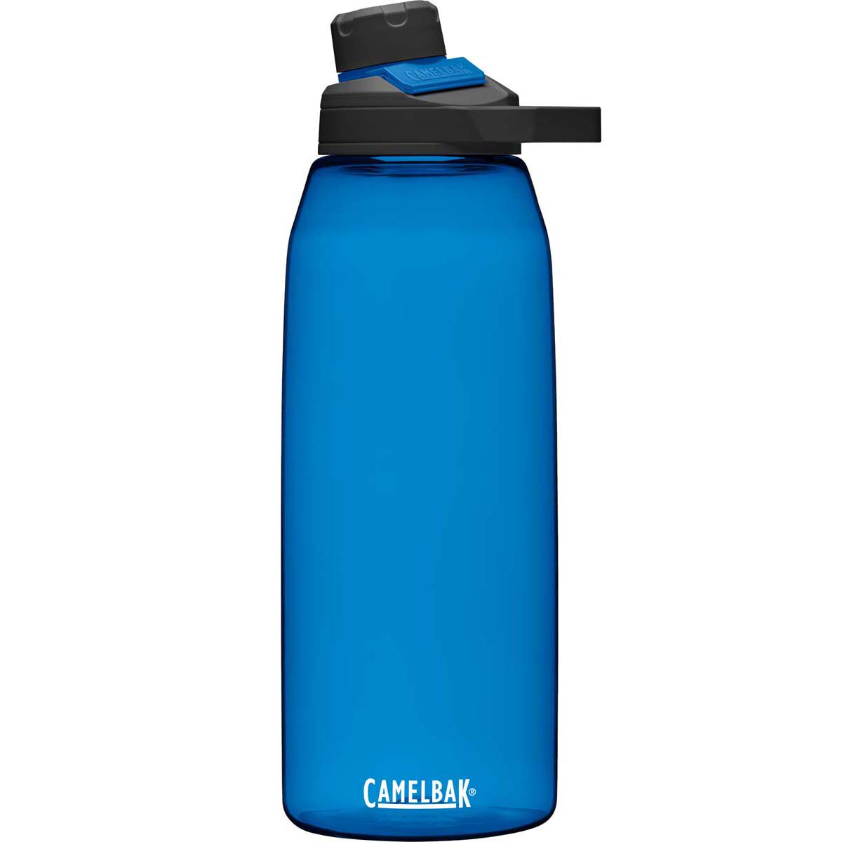 Camelbak Chute 1.5L Oxford Drink Bottle Oxford BCF