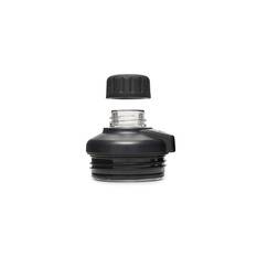 YETI® Rambler® Bottle Magdock™ Cap, , bcf_hi-res