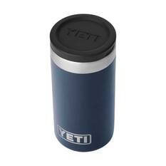 YETI® Rambler® Shot Glasses with Carry Case Navy, Navy, bcf_hi-res