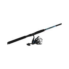 Pryml Force Surf Combo, , bcf_hi-res