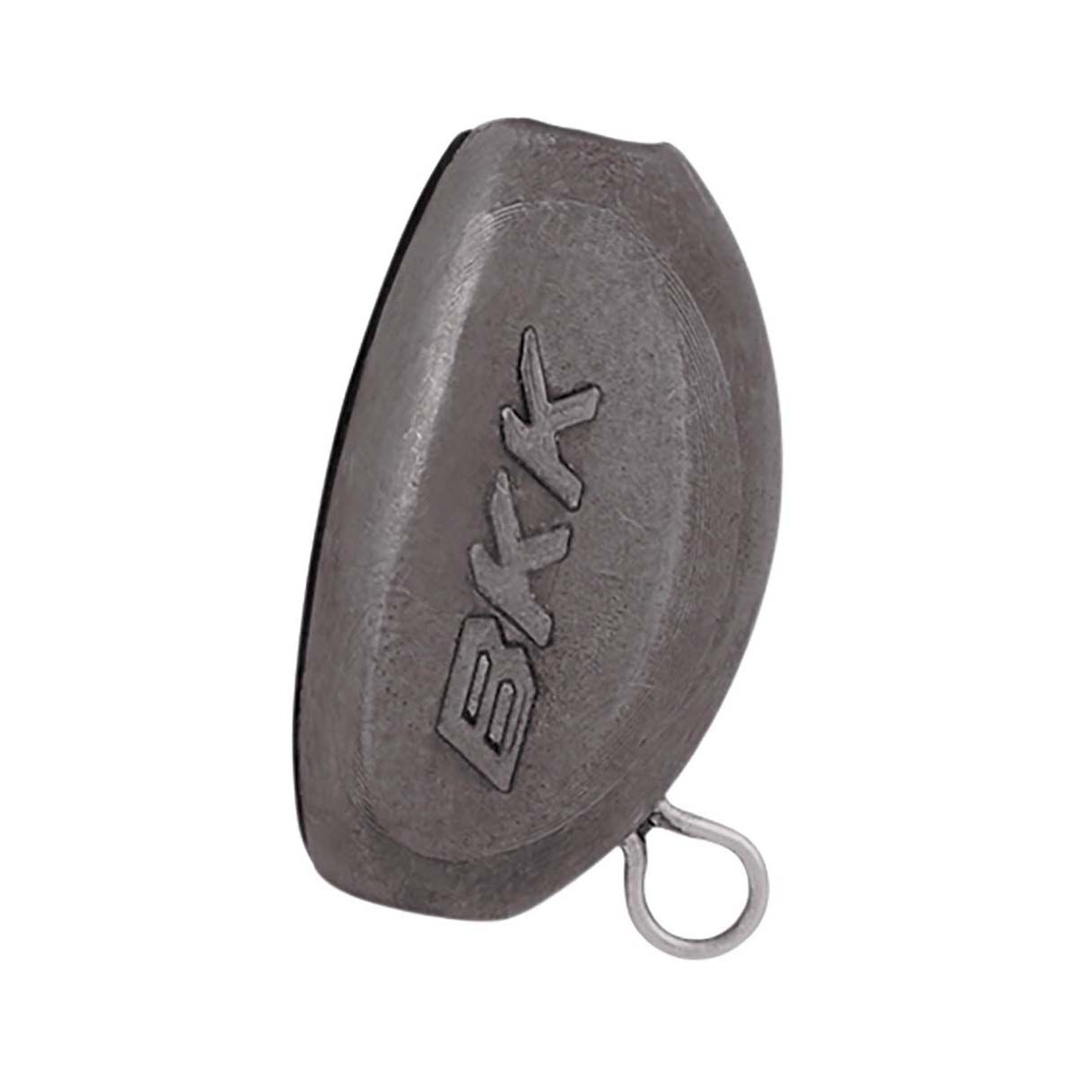 BKK IWS Lead Weight for Titan Diver+ Weedless Hook, , bcf_hi-res