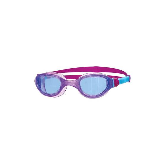 Zoggs Phantom 2.0 Junior Swim Goggles, , bcf_hi-res