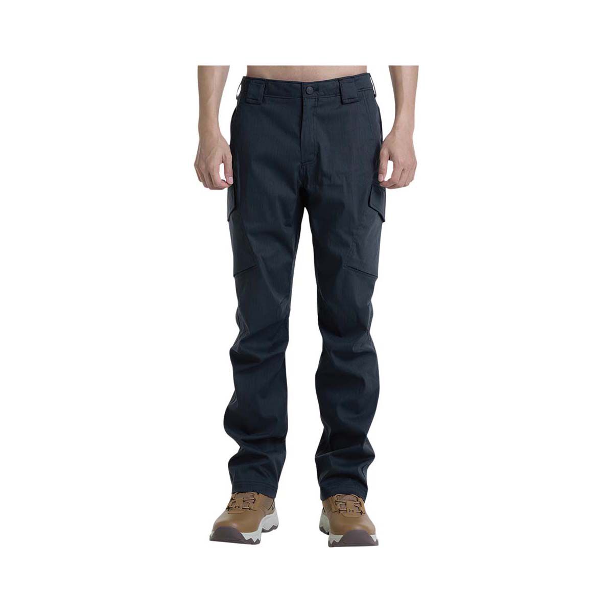 Bcf rain pants sale