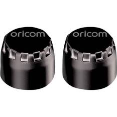 Oricom External Tyre Pressure Monitoring Sensors, , bcf_hi-res