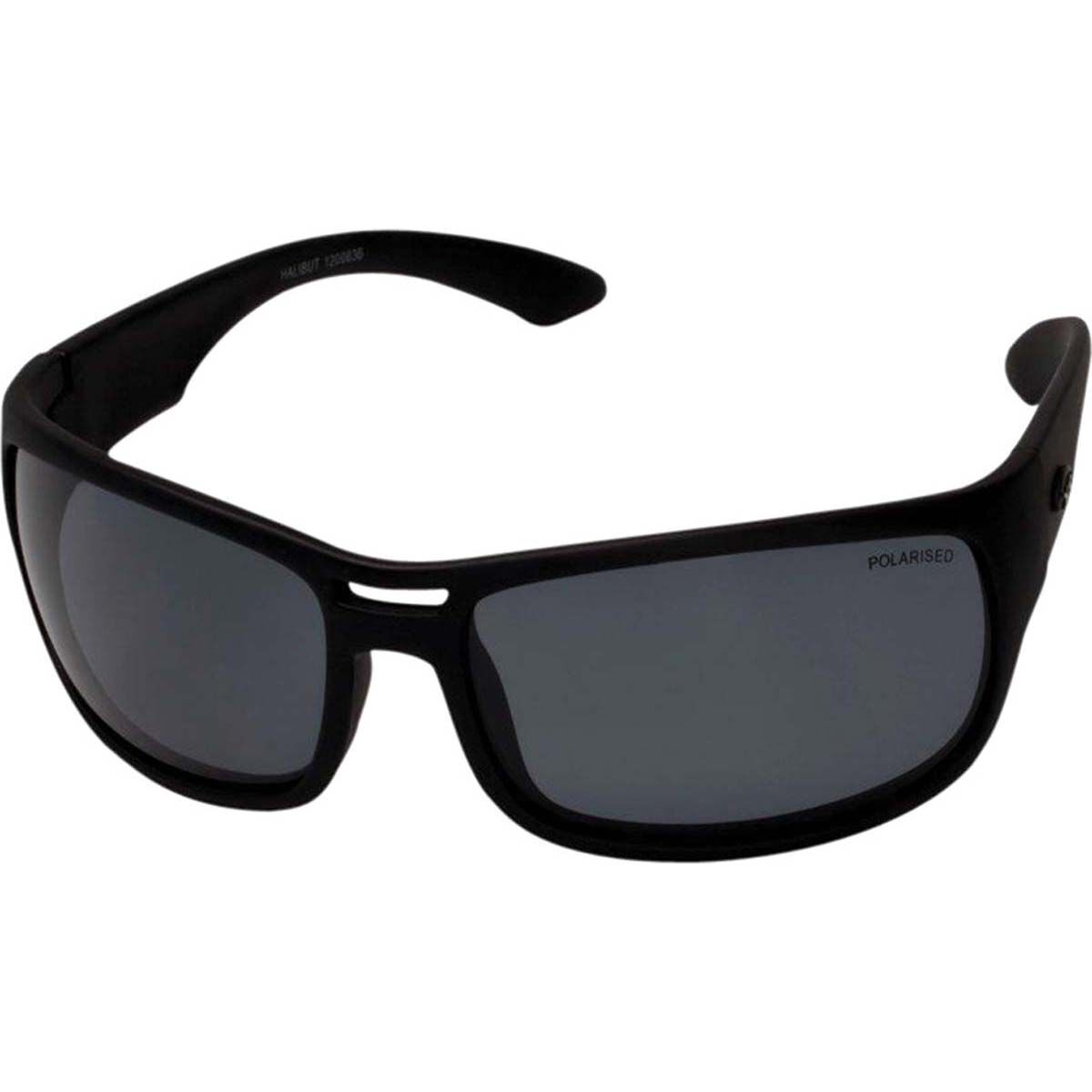 Bcf fishing glasses Clearance