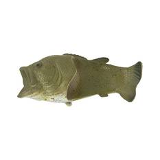 Cod Fish Feet M-L, , bcf_hi-res