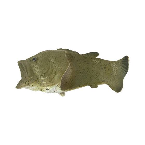 Cod Fish Feet M-L, , bcf_hi-res