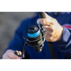 PENN Wrath II 3000 Spinning Reel, , bcf_hi-res