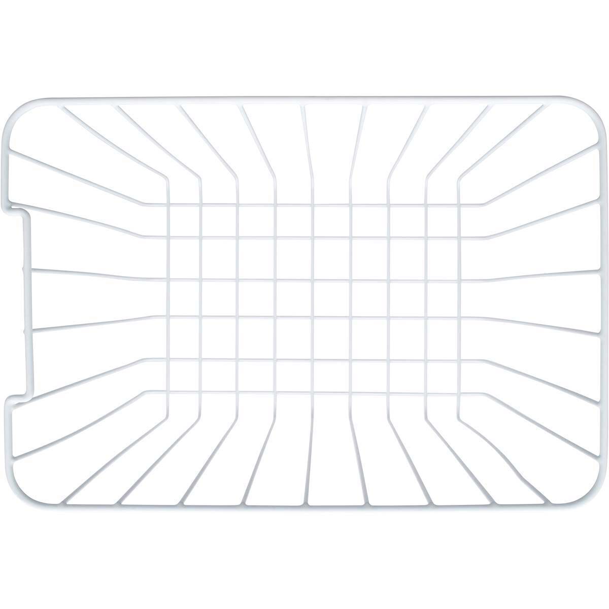 Engel Main Food Basket Suit MR40F, , bcf_hi-res