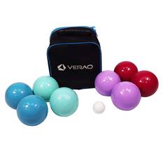 Verao Bocce Set, , bcf_hi-res