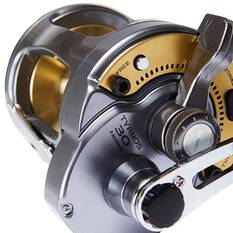 Shimano Tyrnos 30 Overhead Reel, , bcf_hi-res