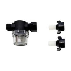 Aussie Traveller Water Pump 12V 11.3LMP, , bcf_hi-res