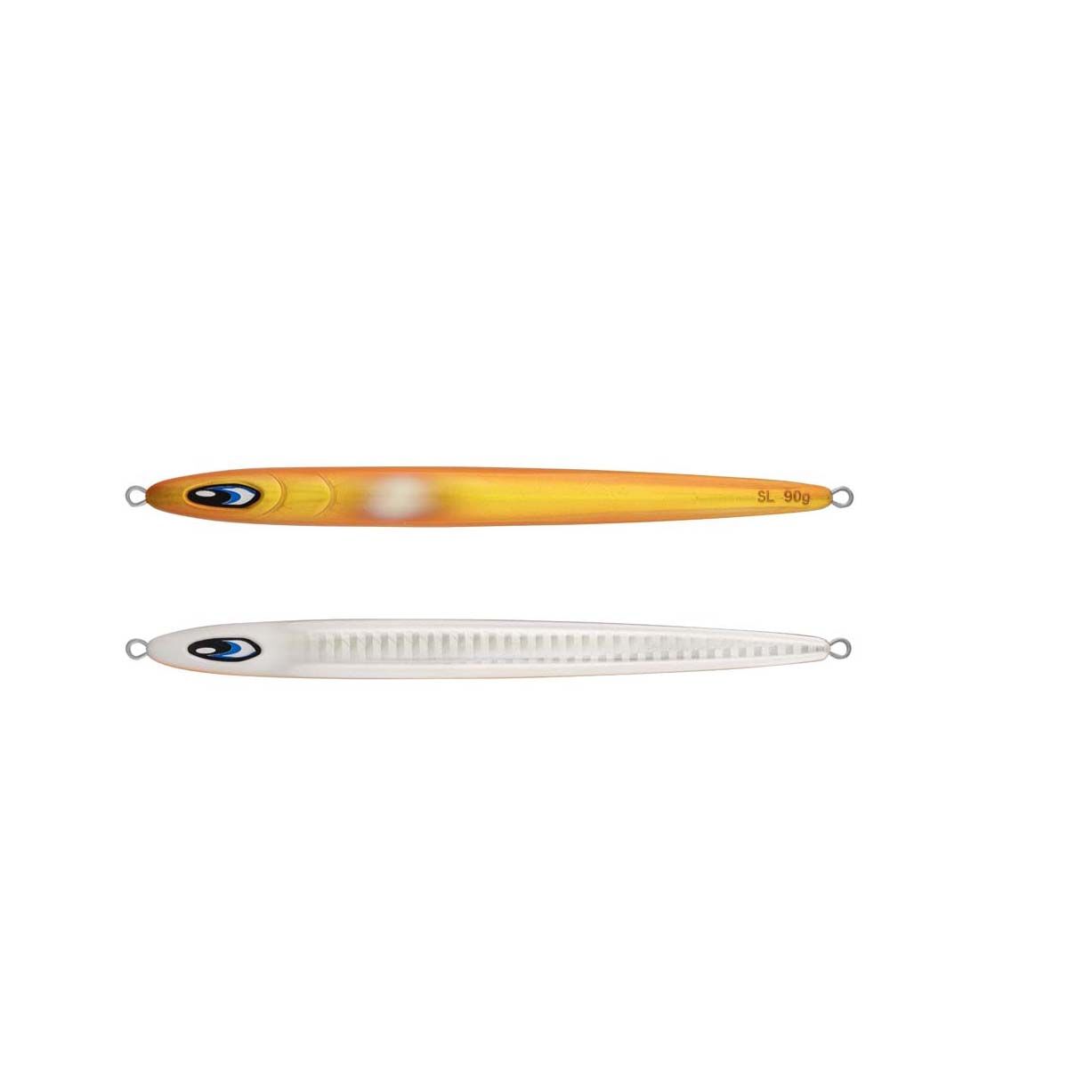 Daiwa Saltiga TB Jig Lure 130g Adel Sunset 130g, Adel Sunset, bcf_hi-res