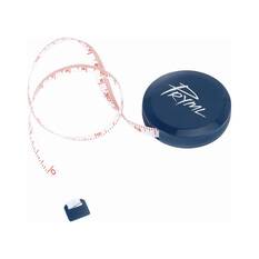 Pryml Compact Tape Measure 1.5m, , bcf_hi-res