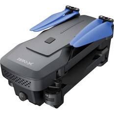 Zero X Alto ZXM D200 Drone, , bcf_hi-res