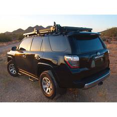 Front Runner Hi-lift Jack Bracket, , bcf_hi-res