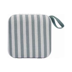 SUNNYLiFE The Vacay Travel Speaker, , bcf_hi-res