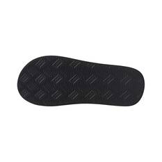 REEF Men's The Layback Thongs 8, , bcf_hi-res