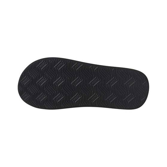 REEF Men's The Layback Thongs 8, , bcf_hi-res