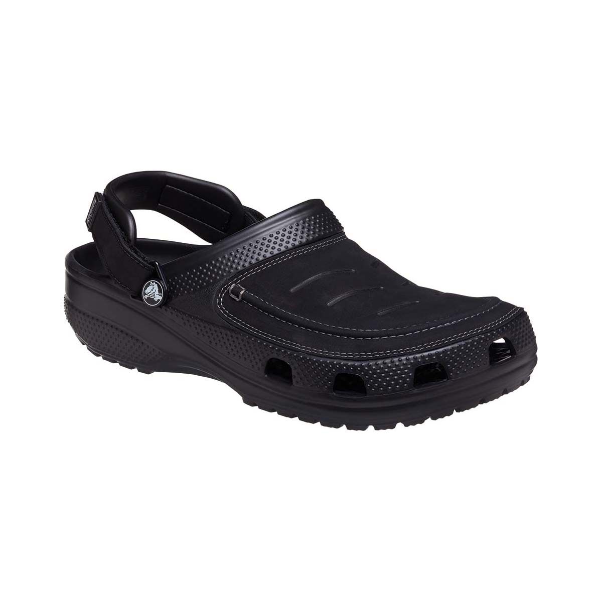 Crocs Men's Yukon Vista II Clogs, , bcf_hi-res