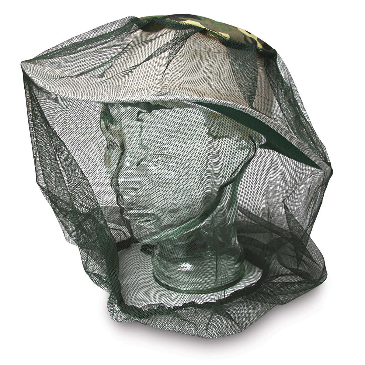 Fly mesh hat clearance