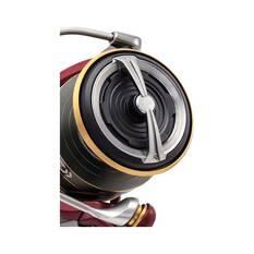 Daiwa Revelry 2500 FC MQ Spinning Reel, , bcf_hi-res