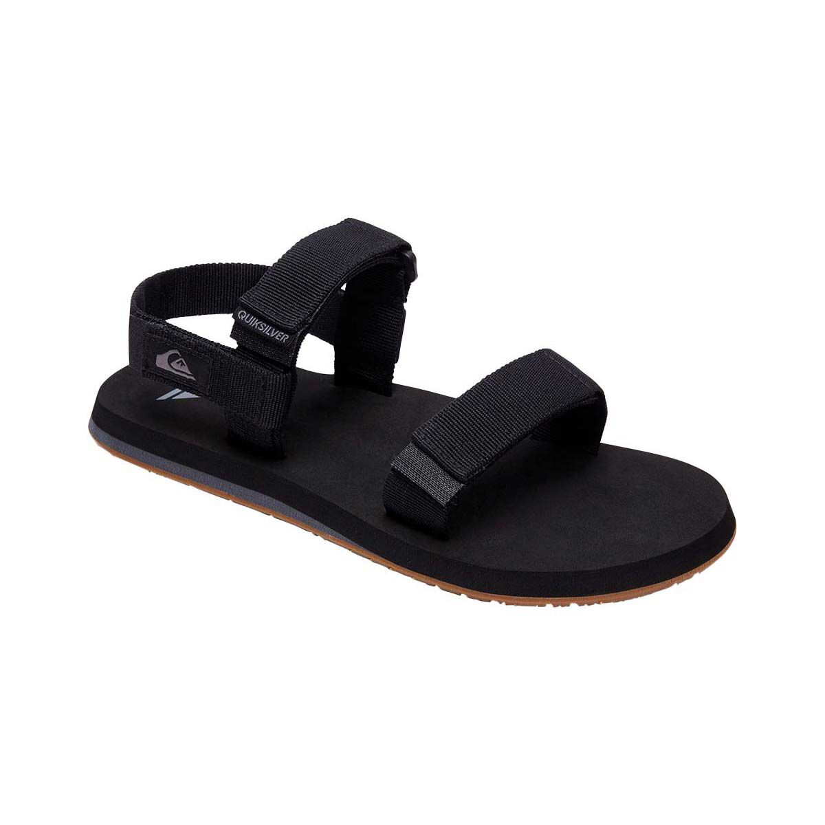 Quiksilver monkey clearance