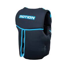 Motion Youth Neo Sport Level 50S PFD Blue, Blue, bcf_hi-res