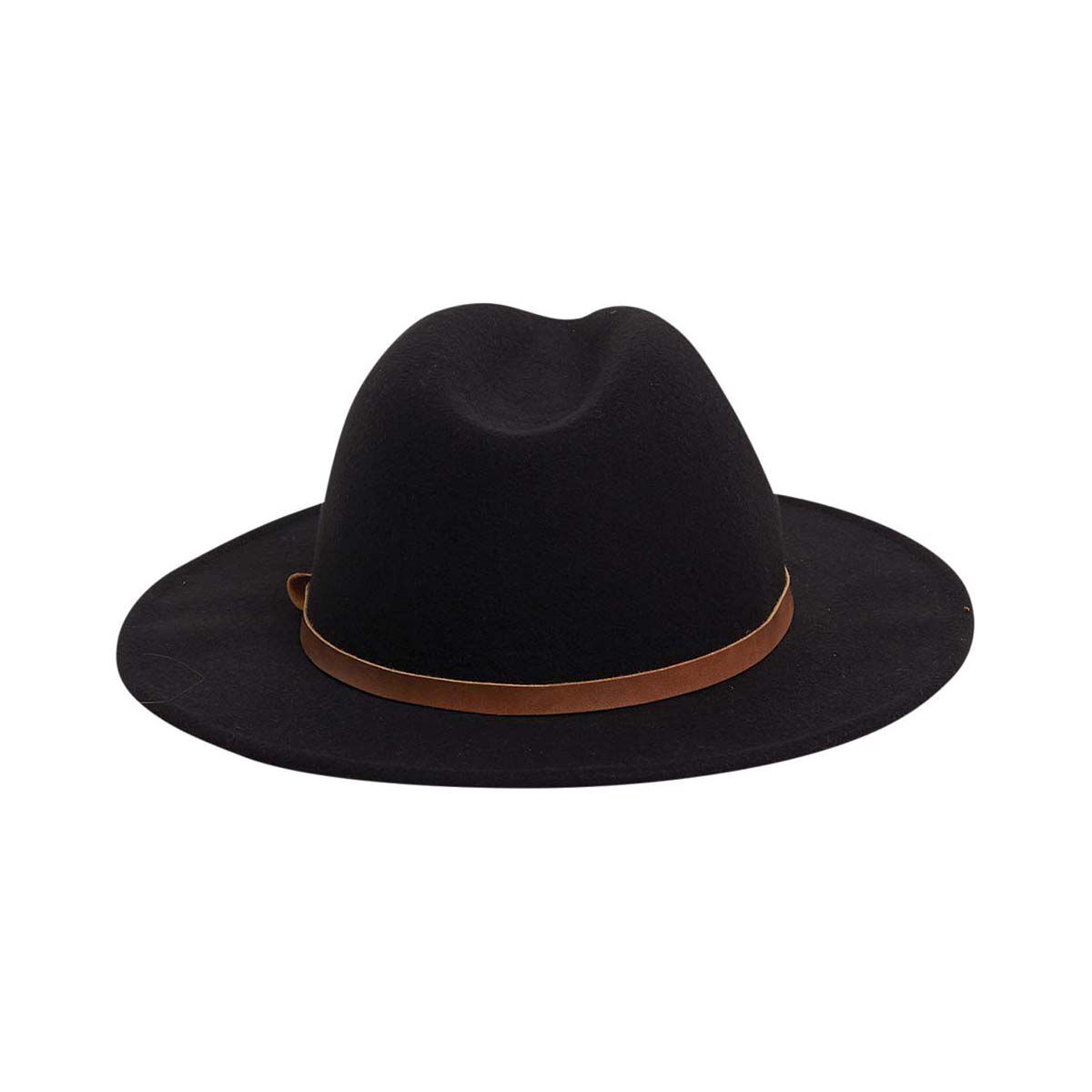 Quiksilver hats best sale australia