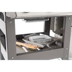 Weber Spirit II E-310 Gas LPG BBQ, , bcf_hi-res