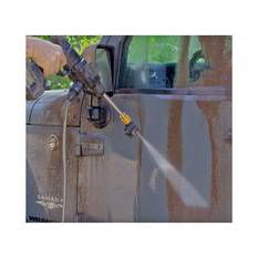 Midnight Forest Rain Flare, , bcf_hi-res