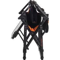 Darche Firefly Chair 150kg, , bcf_hi-res