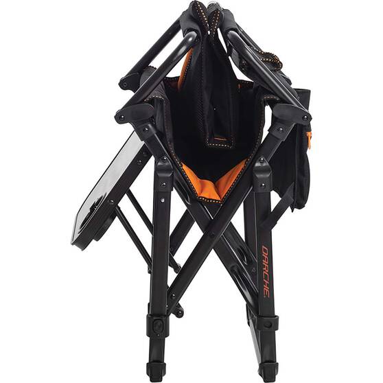 Darche Firefly Chair 150kg, , bcf_hi-res