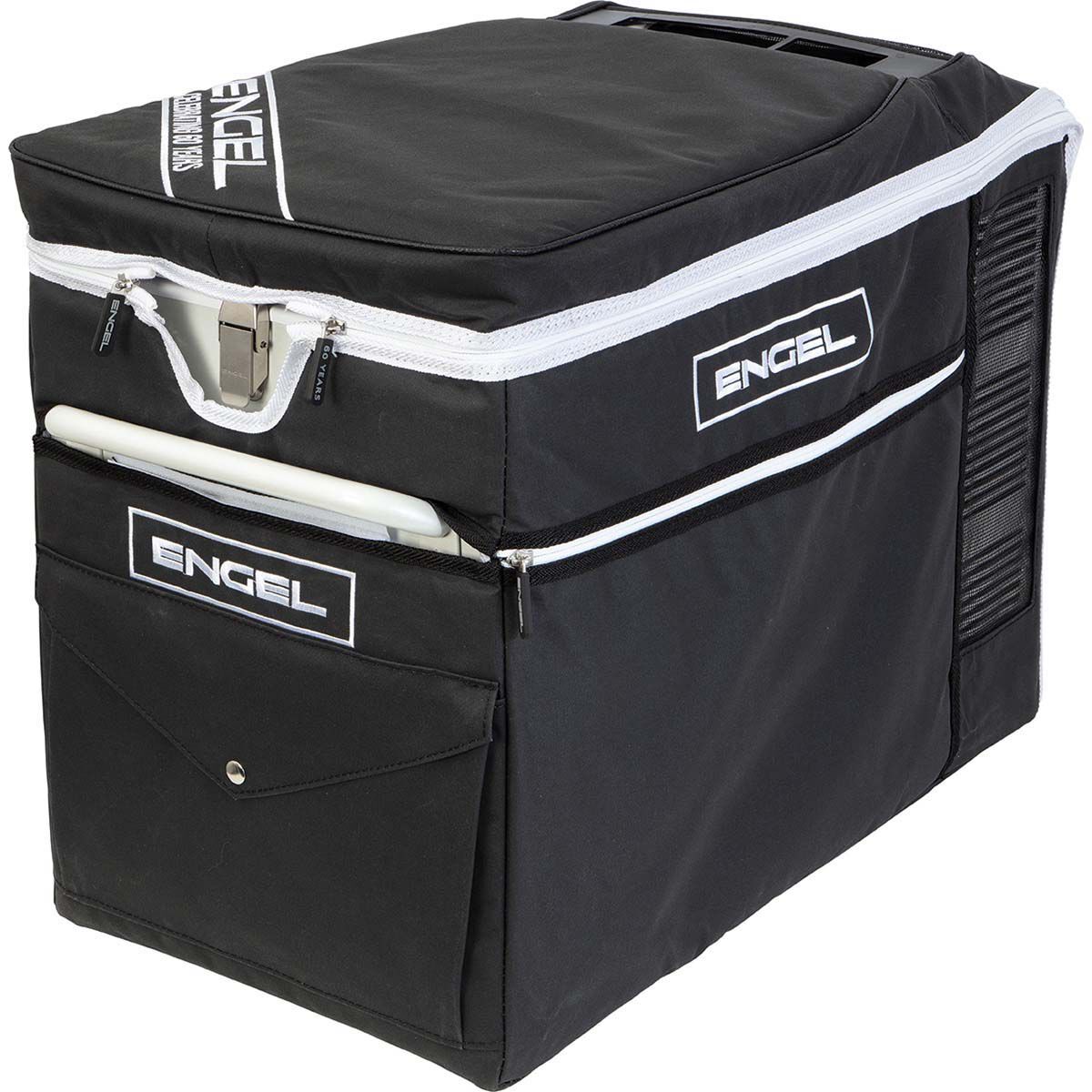 Engel 60th Anniversary 40L Transit Bag BCF