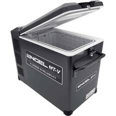 Engel MT-V45J Fridge Freezer 40L, , bcf_hi-res