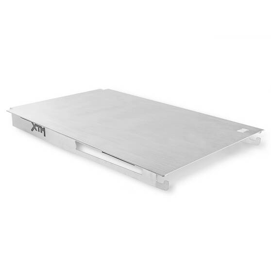 XTM Drawer Table, , bcf_hi-res