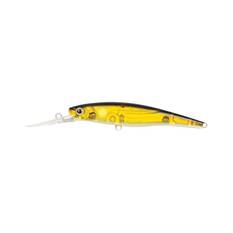 Pro Lure Minnow D Hardbody Lure 72mm Ayu, Ayu, bcf_hi-res