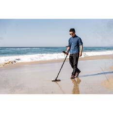 Minelab Equinox 800 Metal Detector, , bcf_hi-res