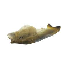 Bream Fish Feet, , bcf_hi-res