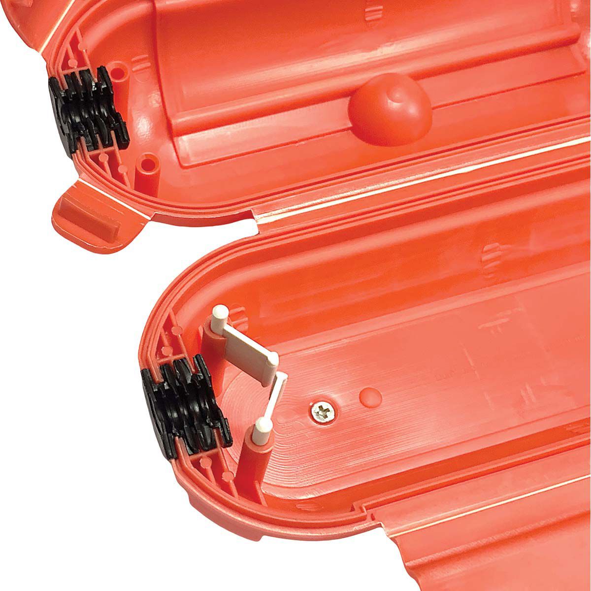 Wanderer Weatherproof Power Cord Cover, , bcf_hi-res