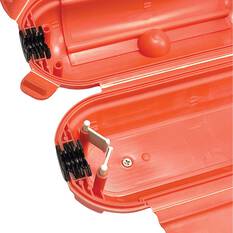 Wanderer Weatherproof Power Cord Cover, , bcf_hi-res