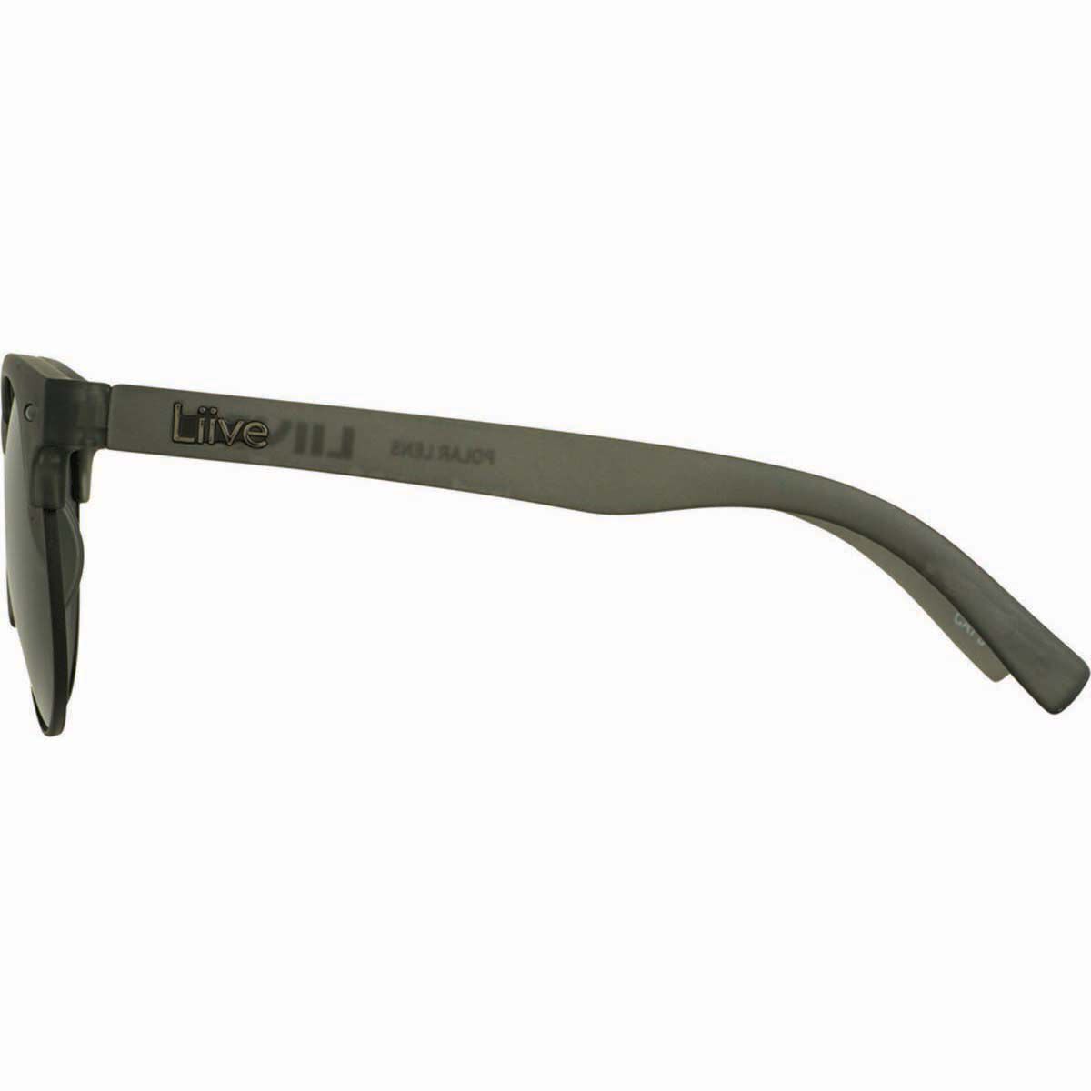 Liive Vision Men's Polar Wild Sunglasses, , bcf_hi-res
