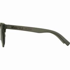Liive Vision Men's Polar Wild Sunglasses, , bcf_hi-res