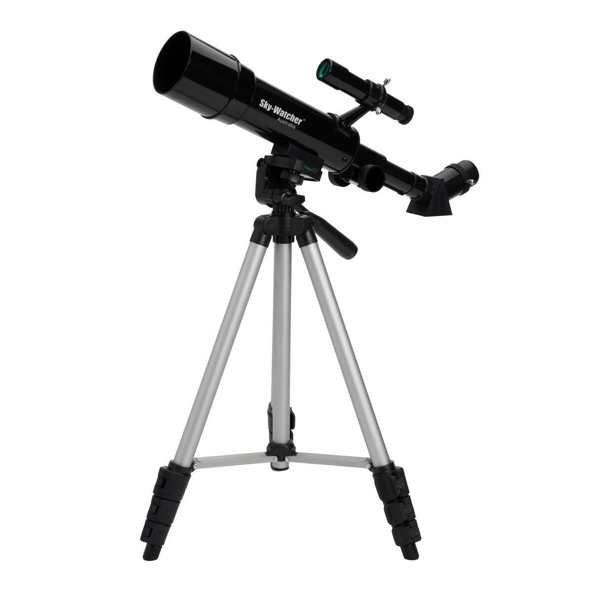 Sky-Watcher Australia 50mm Travel Telescope, , bcf_hi-res