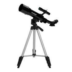 Sky-Watcher Australia 50mm Travel Telescope, , bcf_hi-res